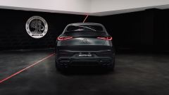 Gallery - immagine #13