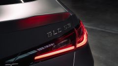 Gallery - immagine 10#