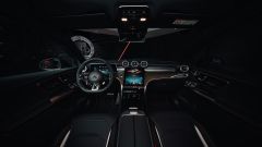 Gallery - immagine #17