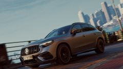 Gallery - immagine 2#