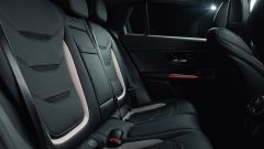 Gallery - immagine #16