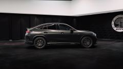 Gallery - immagine 11#