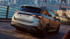 Gallery - immagine 4#