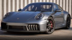 Gallery - immagine 3#