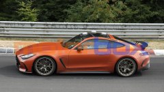 Gallery - immagine 5#
