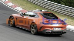 Gallery - immagine 8#