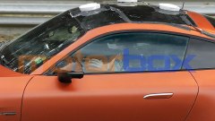 Gallery - immagine 6#