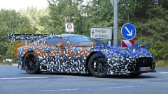 Gallery - immagine 4#