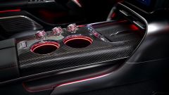 Gallery - immagine 4#