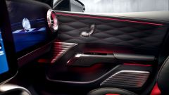 Gallery - immagine 5#