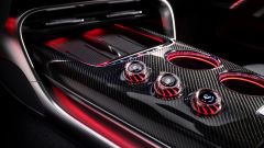 Gallery - immagine 6#