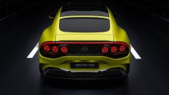 Gallery - immagine 2#