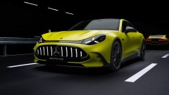 Gallery - immagine 3#