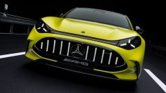 Gallery - immagine 4#