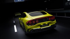 Gallery - immagine 7#