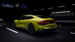 Gallery - immagine 8#