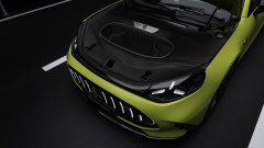 Gallery - immagine 10#