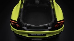 Gallery - immagine 11#