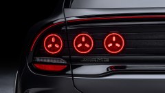 Gallery - immagine 5#