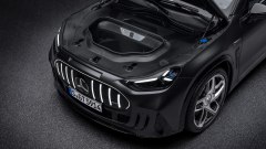 Gallery - immagine 10#