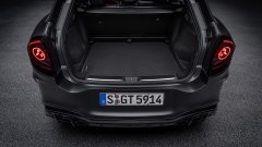 Gallery - immagine 11#