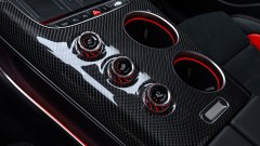 Gallery - immagine 9#