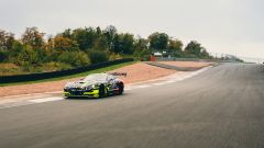 Gallery - immagine 2#