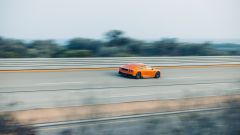 Gallery - immagine 3#