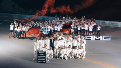 Gallery - immagine 6#