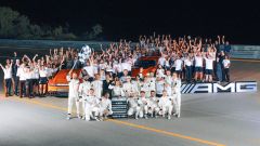 Gallery - immagine 7#