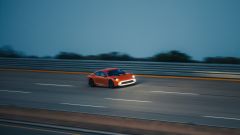 Gallery - immagine 2#