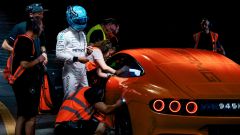 Gallery - immagine 8#
