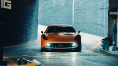 Gallery - immagine 11#