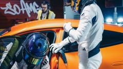 Gallery - immagine 9#
