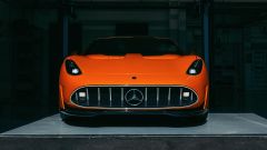 Gallery - immagine 10#