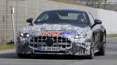 Gallery - immagine 4#