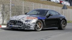 Gallery - immagine 5#