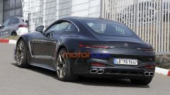 Gallery - immagine 6#