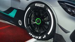 Gallery - immagine 6#