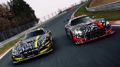 Gallery - immagine 4#