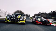 Gallery - immagine 5#