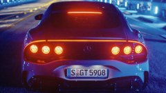 Gallery - immagine 4#