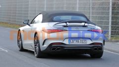 Gallery - immagine #12