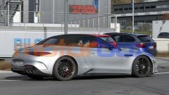 Gallery - immagine 6#