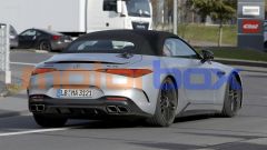 Gallery - immagine 8#