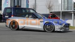 Gallery - immagine 5#