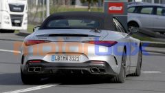 Gallery - immagine 9#