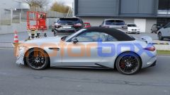 Gallery - immagine 11#