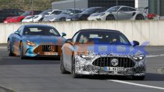 Gallery - immagine 10#