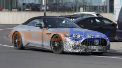 Gallery - immagine 3#